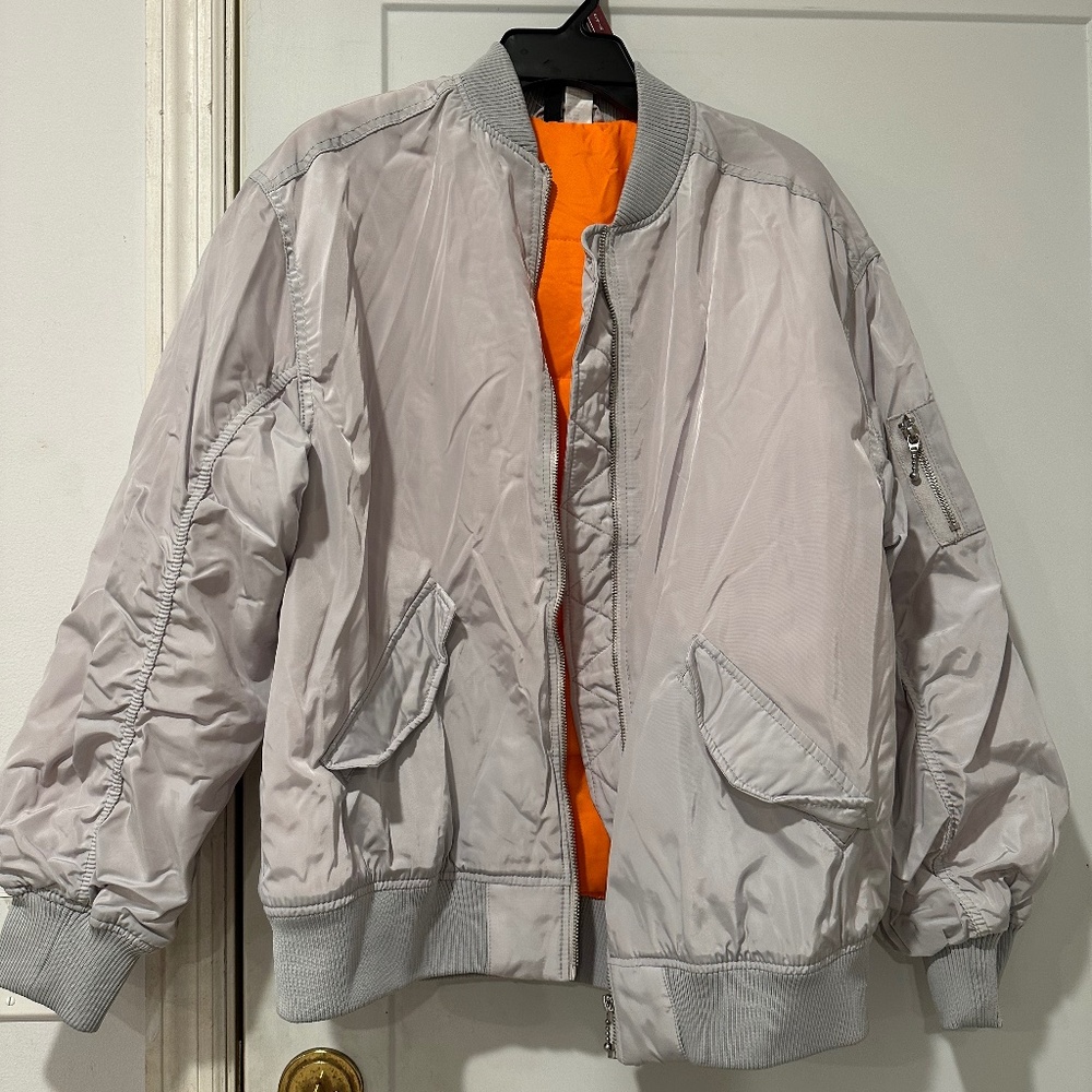 Jackets/ coats